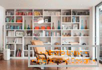 50 Ідей організації домашнього простору