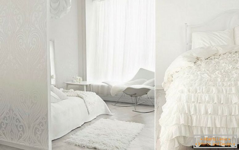 біла кімната-дизайн-ідеї-колекція-гоместетика-31