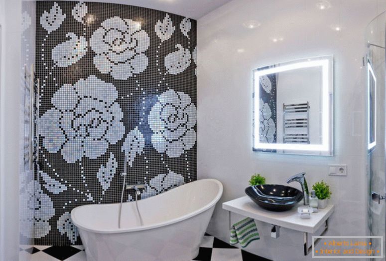 дизайн-ванною-кімнати-в-білих-тонах-особливості-фото24