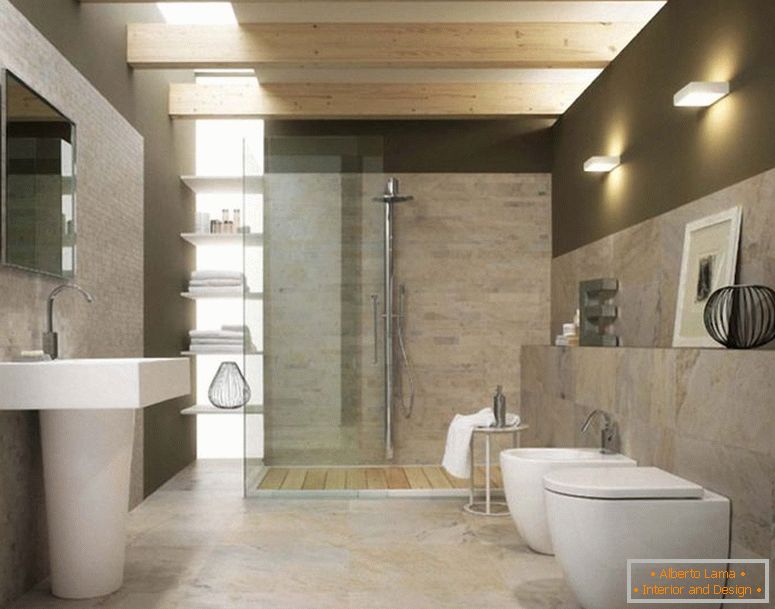 освітлення-в-ванною-кімнаті-варіанти-і-особливості-проводки-2