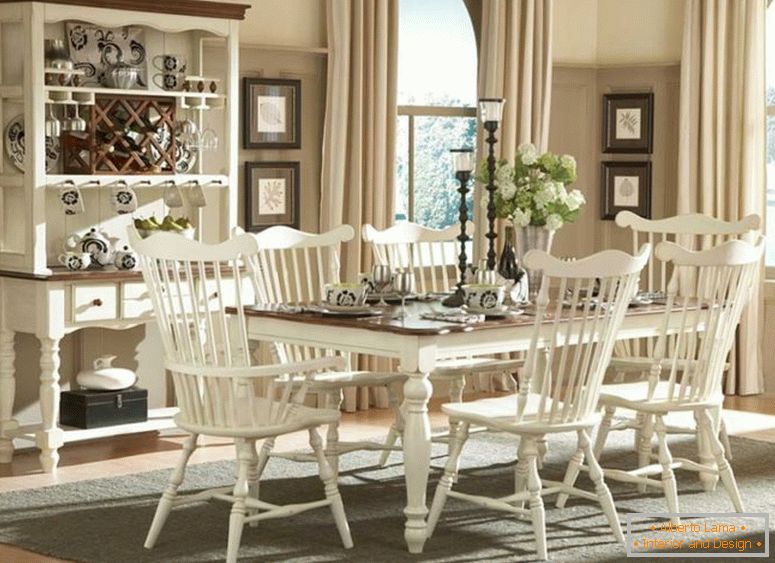 000000white-furniture-заміський стиль-with-haed-wood-co000000000unter-table-on-gray-carpet-and-cream-interior-color-of-design-ideas-1055x768