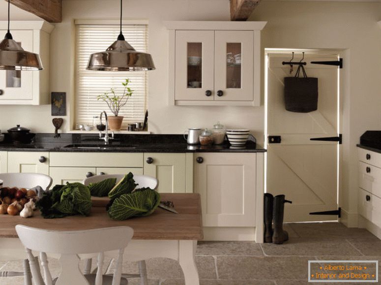 kitchen-design-заміський стиль-style-home-design-photo-at-kitchen-design-заміський стиль-house-decorating