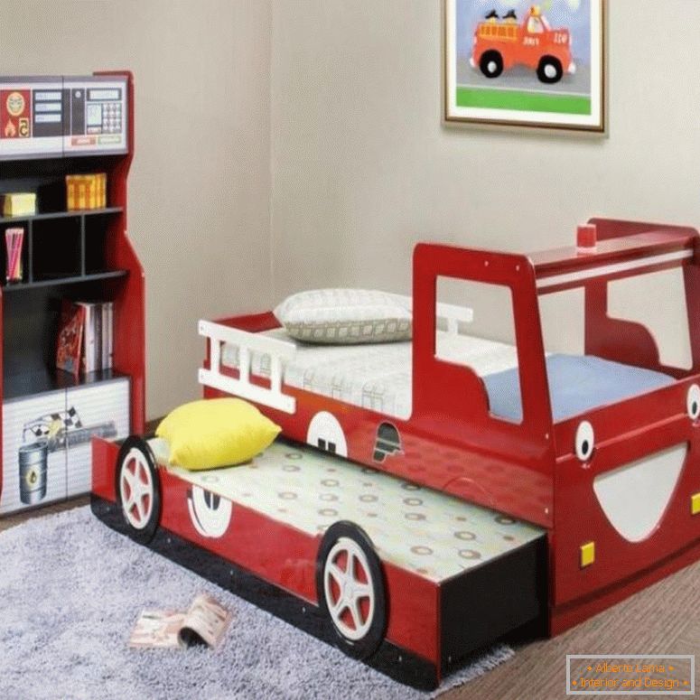 unique-дітиs-beds-toddler-beds-ideas-unique-toddler-beds-intended-for-дітиs-beds-the-stylish-дітиs-beds-intended-for-your-house