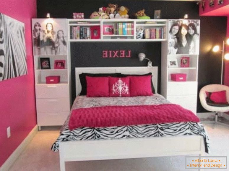 bedroom-design-for-girls-cool-kids-beds-with-slide-4-bunk-beds-for-teenagers-bunk-beds-with-desk-ikea-kids-low-loft-beds-kids-twin- перегородки-прохолодні дерева-головки