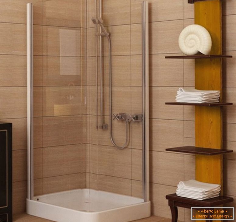 інтер'єр-дизайн-ідеї-вітальня-мінімаліст-декор-на-ванну-дизайн-ідеї