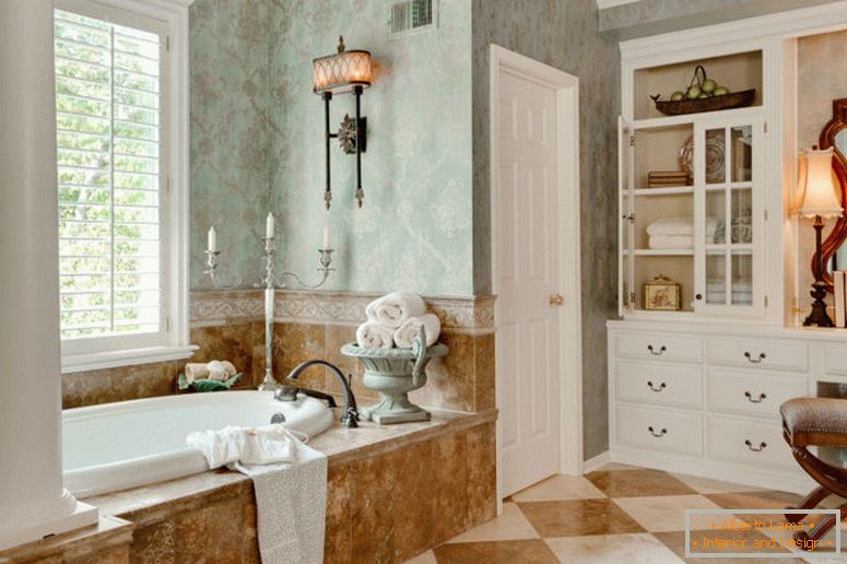amazing-amazing-vintage-bathroom-ideas-125-1винтаж-ванна-інтер'єр-дизайн-125-1винтаж-ванна-інтер'єр