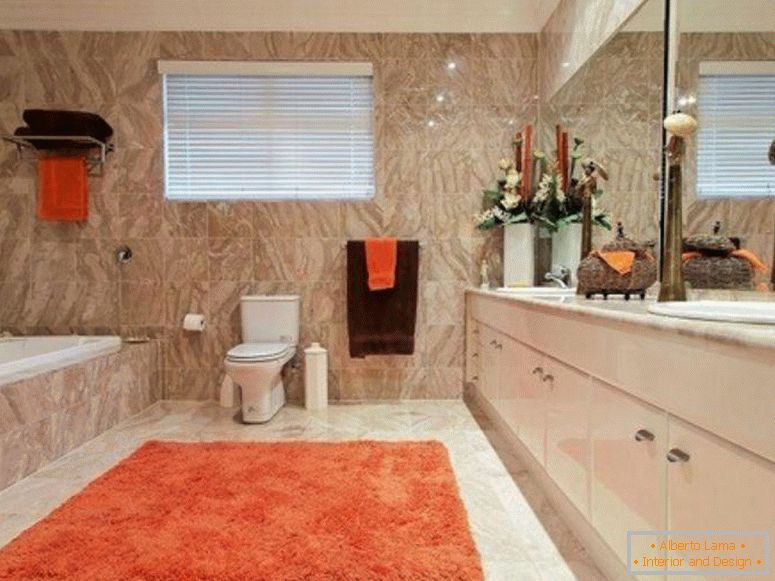 і-маленька ванна-дизайн-ідеї-домашній-декор-інтер'єр-дизайн