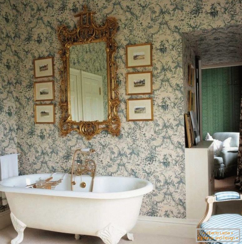 дивовижна сучасна вікторська ванна для домашнього дизайну стилі інтер'єр-ідеї з сучасною вікторською ванною кімнатою