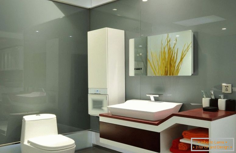 ванну-дизайн-3d-унікальний-сучасний-ванної-3d-інтер'єр-дизайн-зображення