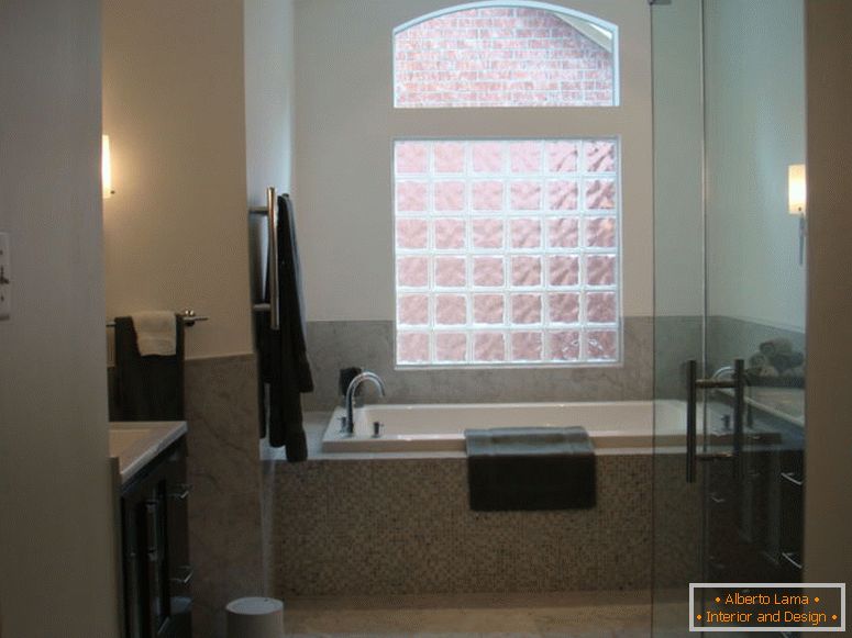 Ванна-дизайн-2012-хороші тенденції-інтер'єр-дизайн-2012-тренд-інтер'єр-дизайн-2012-ванна кімната
