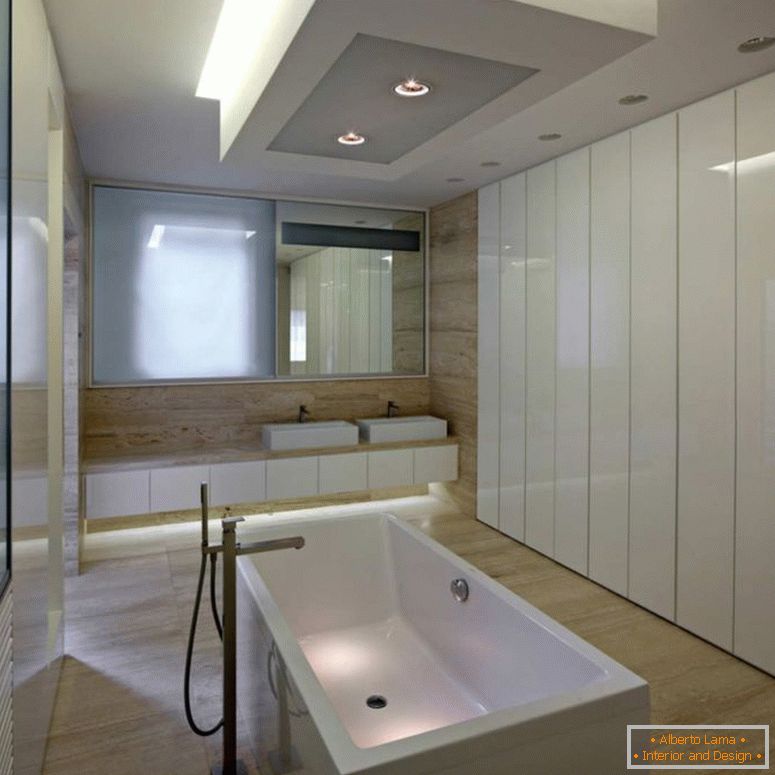 Затишні і безтурботні ванни-декоративні ідеї-маючи-комфортно-біла ванна-на-безшовні-мармурові-підлоги-компоненти-для-інтер'єру-проектовані ванні кімнати-макети-ідеї-інтер'єр-дизайн-ванни-інтер'єр- дизайн-банр