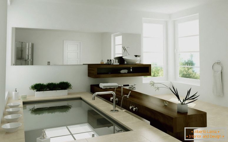 home-apartments-house-design-idea-of-modern-luxury-салон-інтер'єр-дизайн-and-luxury-modern-house