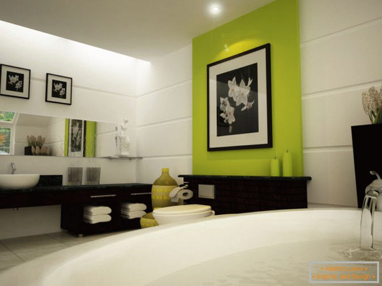 інтер'єр-дизайн-ванна-кольори_4971_1024_768