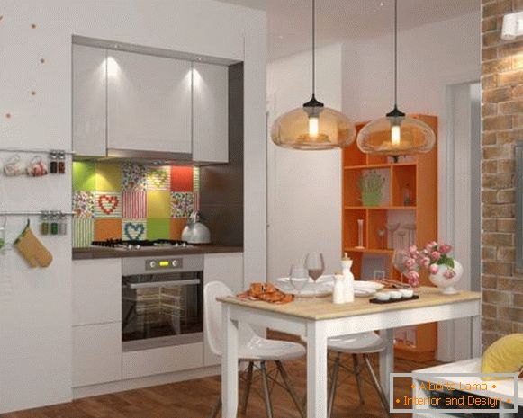 дизайн-квартири-42-кв-м-кухня