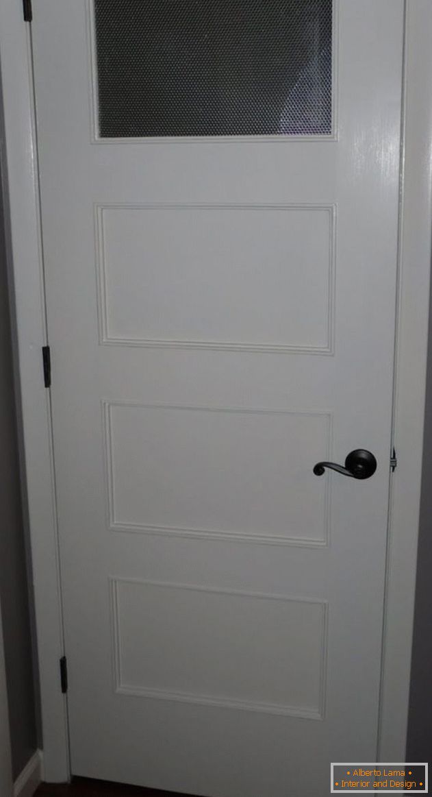 двері2