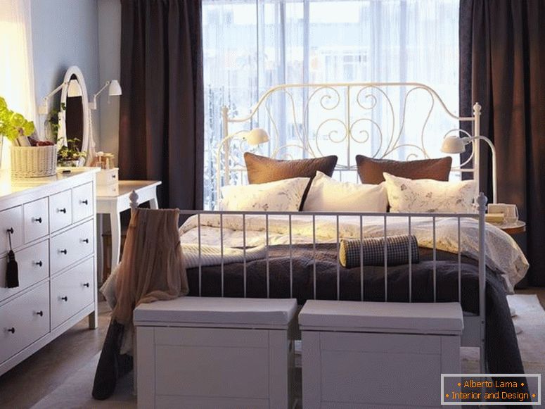 a-collection-of-beautiful-ikea-bedroom-designs-light-blue-and-yikea