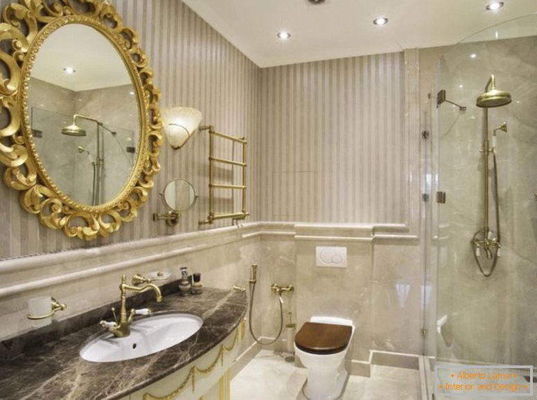 ванна-кімната-в-класичному-стилі-особливості-фото9