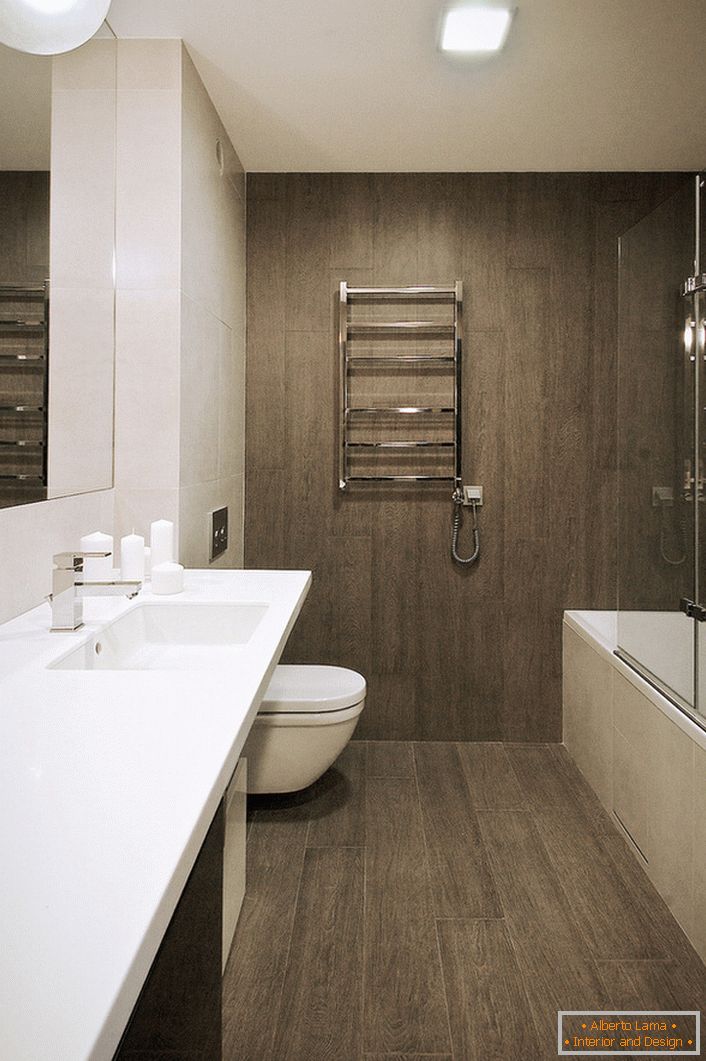 036-як-самостійно-оформити-ванною-в-стилі-лофт-якусь меблі-використовувати