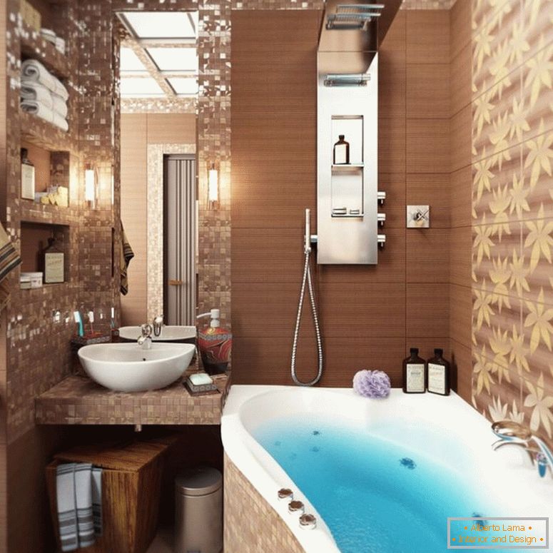 дизайн-маленькою-ванною-кімнати-23