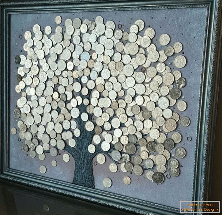 1ддфб'еб3кд226е8сд665580105жд-картини-і-панно-картина-грошове-дерево
