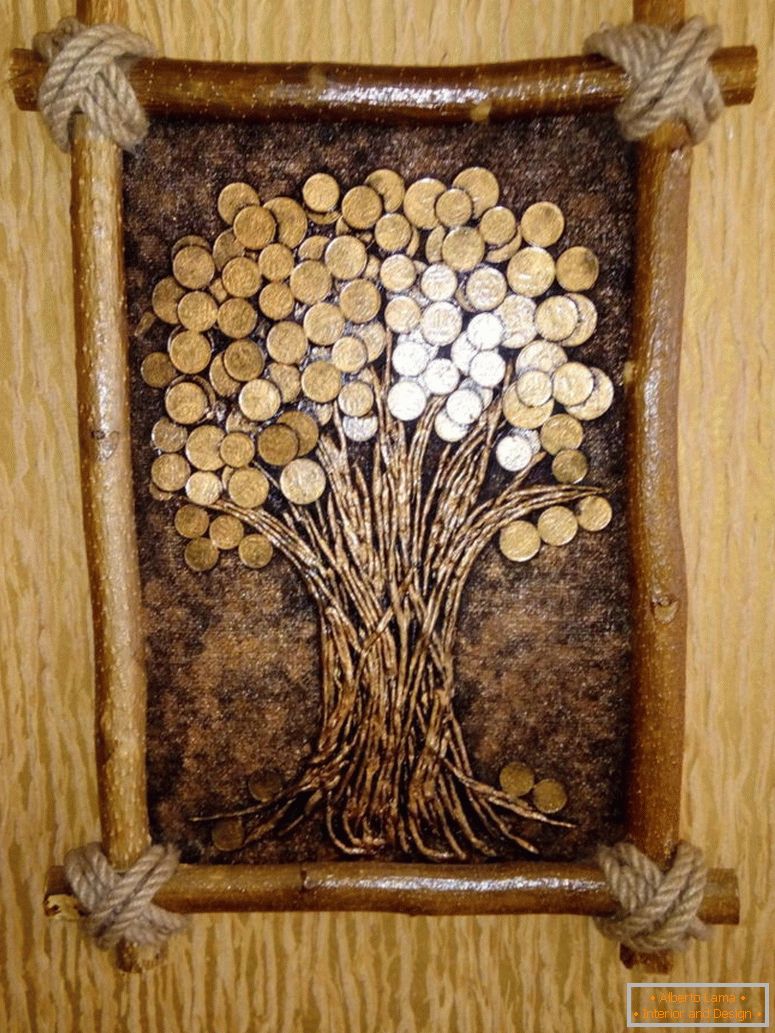 б8бвшд19е89ча2ё297е74ад13фйл-фен-шуй-езотерика-картина-грошове-дерево