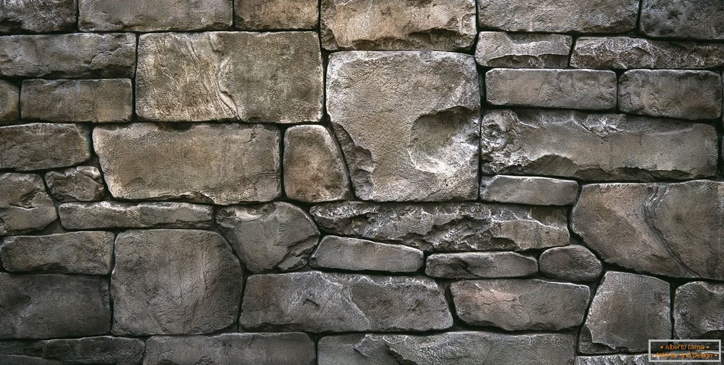бетонний камінь