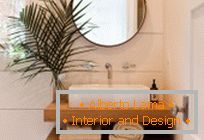 Як зробити свій будинок світлим і стильним за допомогою дзеркал