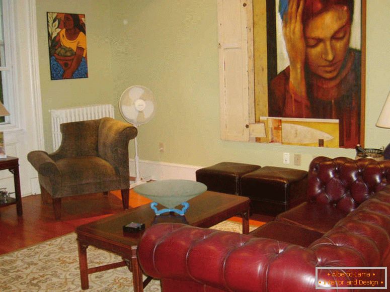 просто-великі картини-для-living-room-43-відносно вдома, що розвиваються-натхнення-з великими картинами-для-living-room