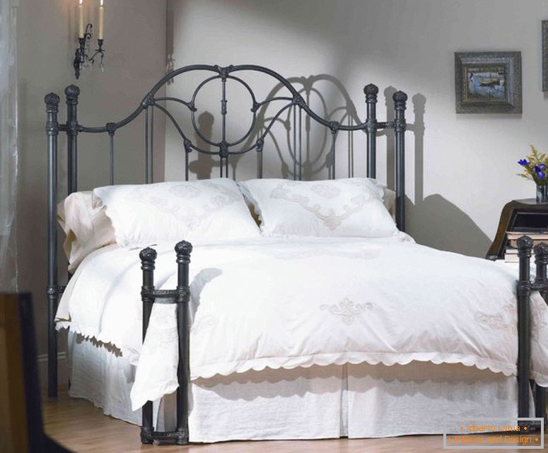 спальні-забавні-ковані-кровать-кадри-дизайн-ідеї-для-вашого-прикраси-queen_cast-iron-bed-frame_bedroom_girls-bedroom-ideas-twin-sets-decor-furniture-queen-4-houses-for- оренда лавка-ікеа