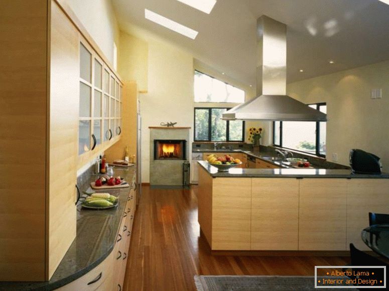 1-кухня-будинок-дизайн