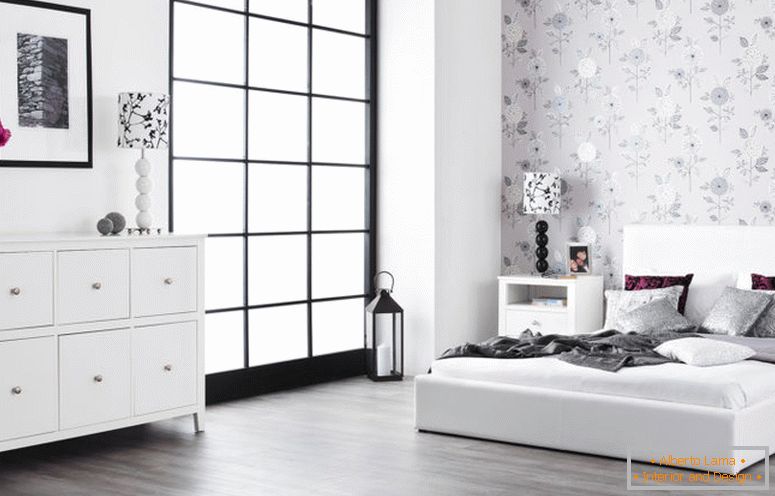 Бруклін-біла спальня-меблі-610x390