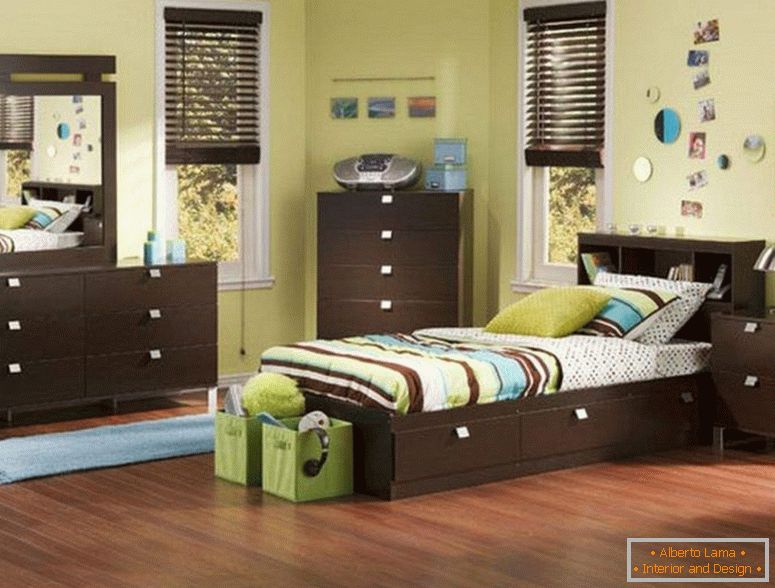 дитячі спальні-меблі-набори-для-хлопчиків-для-хлопчиків-спальні-меблі-20-ідеї-про хлопчиків-спальні-меблі