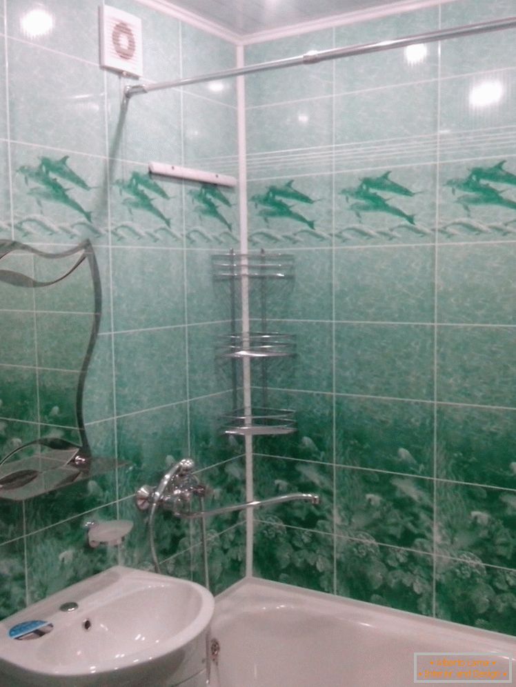 дизайн-ванною-кімнати-панелями-пвх-фото-772х1030