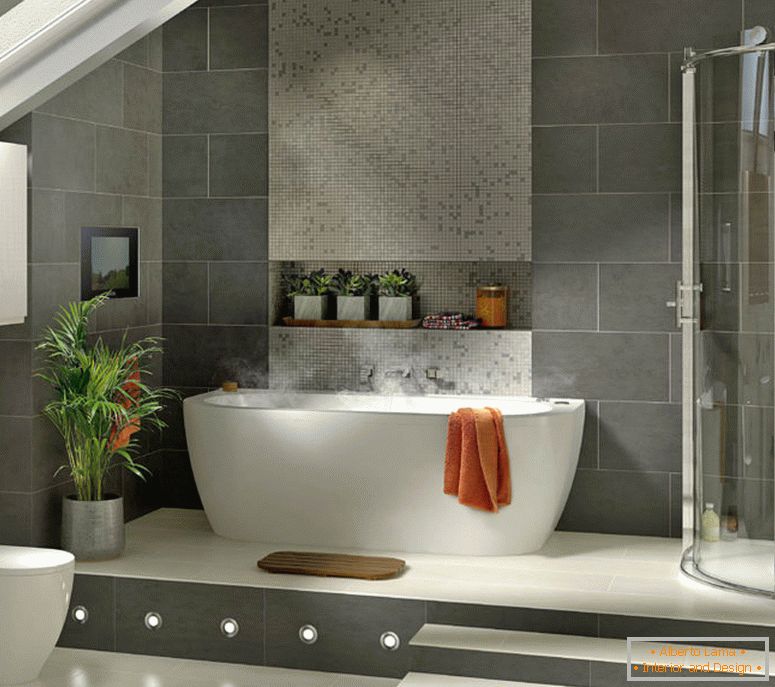 ванну-дизайн-інструмент-чудовий-з-додатково-прикраси ванної ідеї-з-ванної-дизайн-інструмент-будинок-оздоблення ідеї