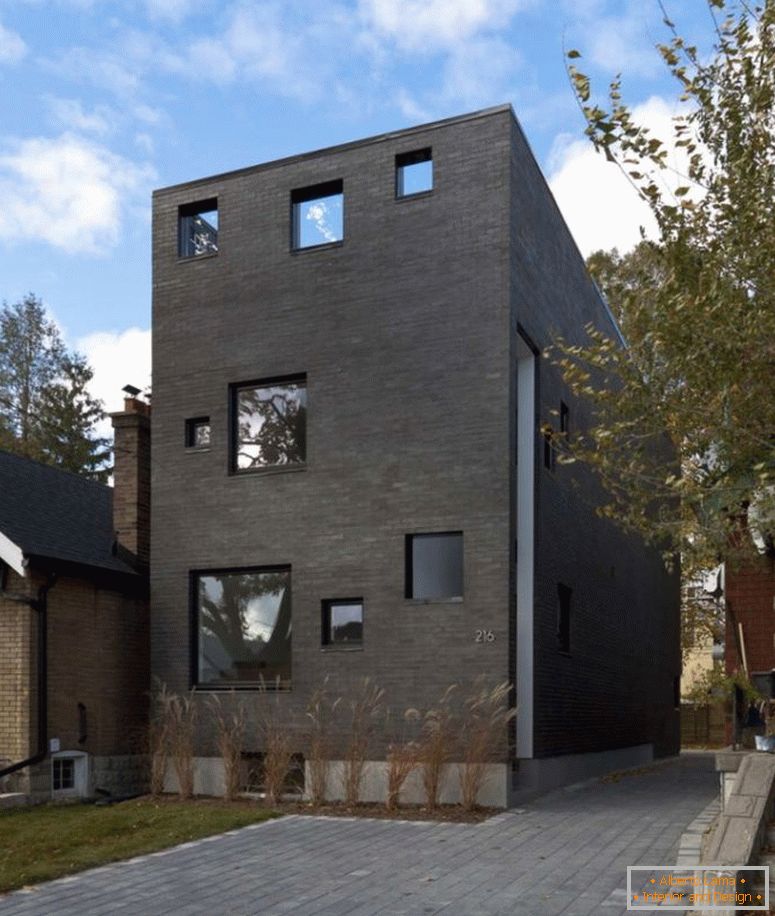 black-cube-house-toronto-ontario-canada-2