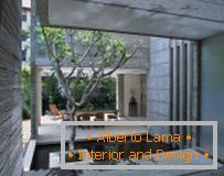 Сучасна архітектура: Будинок в саду або сад в будинку від WOW Architects