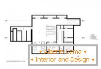 Сучасна архітектура: The House M, Італія