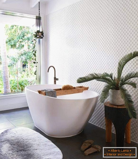 еко-стиль-дизайн-ванною 2016