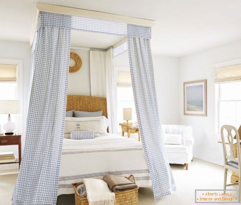 101 Дизайн інтер'єру спальних кімнат для красивих спалень у країні. Ідеї для прикраси спалень - kitchencoolidea.co