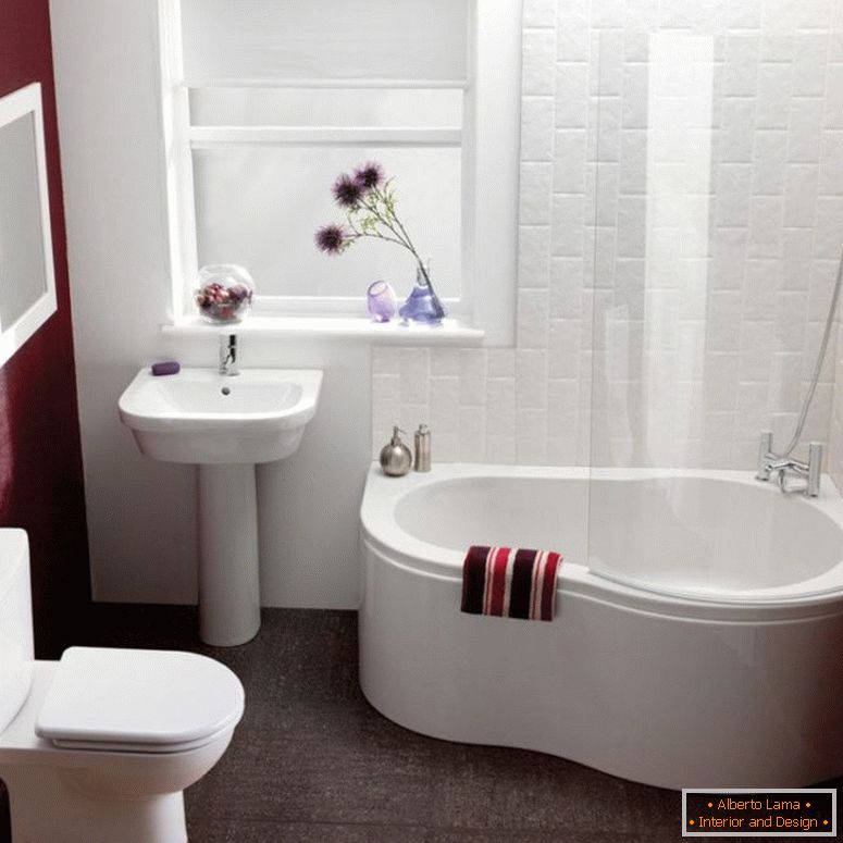 fashionable-мала ванна-дизайнs-ctional-together-with-мала ванна-дизайн-how-to-with-ideas_tiny-bathroom-ideas