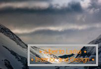 Вокруг Света: Краса Австрійський Альп