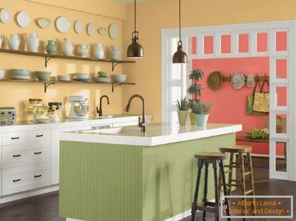 dizayn-kitchen-in-pastel-tonah