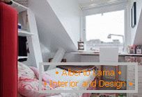 40 ідей оформлення маленької спальні