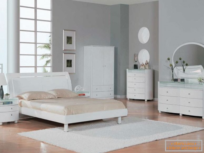 біла спальня-меблі-спальня-меблі-сучасна-меблі-то-виглядає-костюми-добре-580d7d4049026
