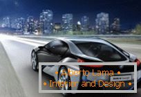 Bmw озвучив приблизну ціну довгоочікуваного гібридного