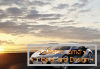 Bmw озвучив приблизну ціну довгоочікуваного гібридного