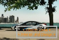 Bmw озвучив приблизну ціну довгоочікуваного гібридного