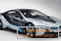 Bmw озвучив приблизну ціну довгоочікуваного гібридного