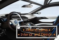 Bmw озвучив приблизну ціну довгоочікуваного гібридного