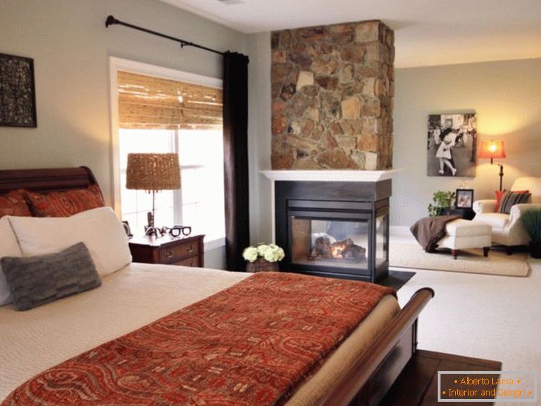 rms_leela4493-budget-master-bedroom-fireplace-sitting-area_s4x3-jpg-rend-hgtvcom-1280-960